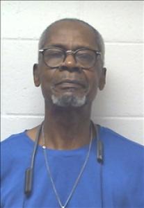 Estee Franklin Galloway Jr a registered Sex, Violent, or Drug Offender of Kansas