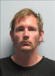 Derick Scott Schebaum a registered Sex, Violent, or Drug Offender of Kansas