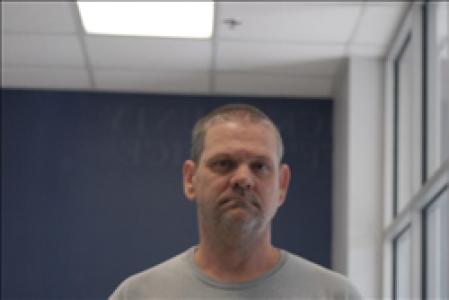 Jeffrey Lloyd Wagner a registered Sex, Violent, or Drug Offender of Kansas