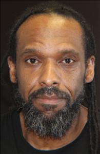 Marlon Edward Fields a registered Sex, Violent, or Drug Offender of Kansas