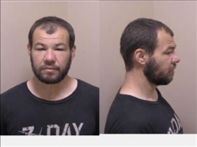 Michael Raymond Cinadr a registered Sex, Violent, or Drug Offender of Kansas