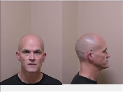 Stephen William Grimmett a registered Sex, Violent, or Drug Offender of Kansas