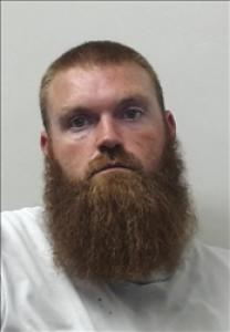 Cody Ray Newell a registered Sex, Violent, or Drug Offender of Kansas