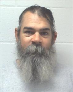 Michael Wayne Hawkins a registered Sex, Violent, or Drug Offender of Kansas