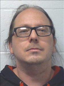 Adam Jay Deeley a registered Sex, Violent, or Drug Offender of Kansas