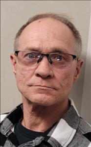 Loren Richard Collins Jr a registered Sex, Violent, or Drug Offender of Kansas