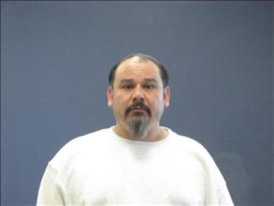 Pedro Perez-chapa a registered Sex, Violent, or Drug Offender of Kansas