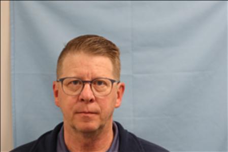 Timothy Lynn Roe a registered Sex, Violent, or Drug Offender of Kansas