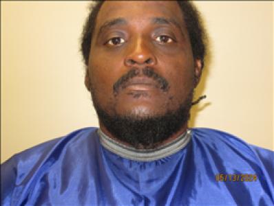 Charles Antwaun Robinson a registered Sex, Violent, or Drug Offender of Kansas