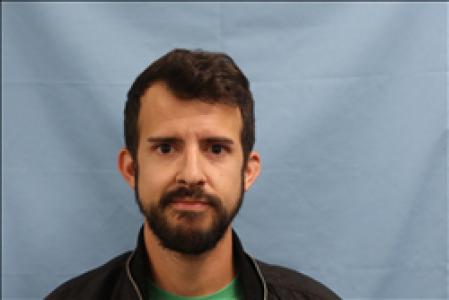 Andrew Nicholas Rupp a registered Sex, Violent, or Drug Offender of Kansas