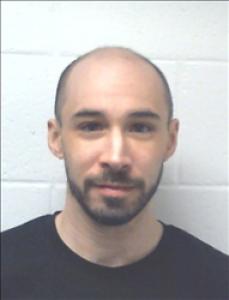 Jacob David Sommerfeld a registered Sex, Violent, or Drug Offender of Kansas