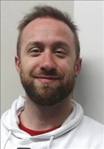 Alexander Michael Wallace a registered Sex, Violent, or Drug Offender of Kansas