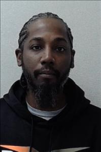 Barry Leon Wise Jr a registered Sex, Violent, or Drug Offender of Kansas