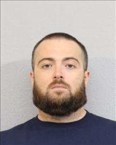 Jordan Jeffery Roth a registered Sex, Violent, or Drug Offender of Kansas