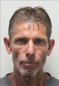 Harold Glenn Reese a registered Sex, Violent, or Drug Offender of Kansas