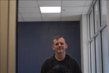 Travis Wayne Howard a registered  of Kansas