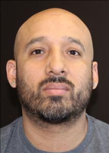 Jose Gilberto Gomez Jr a registered Sex, Violent, or Drug Offender of Kansas