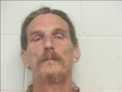 Jason Whittaker Wilson a registered Sex, Violent, or Drug Offender of Kansas