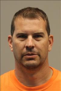 Joseph Michael Russell a registered Sex, Violent, or Drug Offender of Kansas