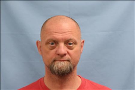 Christopher Michael Fletcher a registered Sex, Violent, or Drug Offender of Kansas