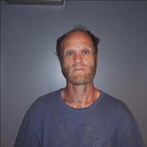 Christopher William Hibbs a registered Sex, Violent, or Drug Offender of Kansas