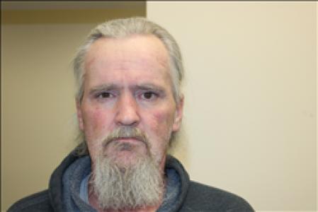 Justin Earl Hicks Sr a registered Sex, Violent, or Drug Offender of Kansas