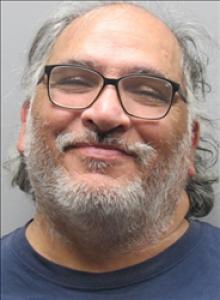 Richard Molina a registered Sex, Violent, or Drug Offender of Kansas