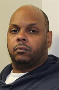 Wesley Anthony Phoenix a registered Sex, Violent, or Drug Offender of Kansas