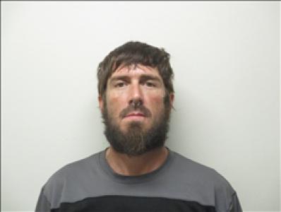 Carl Lynn Stremmel Jr a registered Sex, Violent, or Drug Offender of Kansas