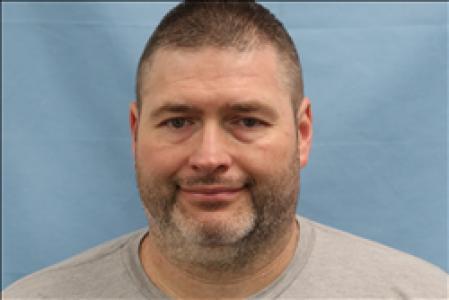 Timothy Wayne Miller a registered Sex, Violent, or Drug Offender of Kansas