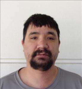 Erik Wayne Reyes a registered Sex, Violent, or Drug Offender of Kansas