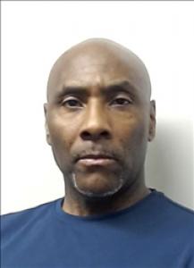 Anthony Lamont Potts a registered Sex, Violent, or Drug Offender of Kansas