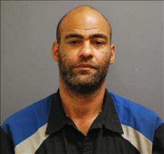 Adham Ben Yusuf Ray a registered Sex, Violent, or Drug Offender of Kansas