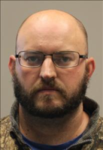 Matthew Allen Wheeler a registered Sex, Violent, or Drug Offender of Kansas