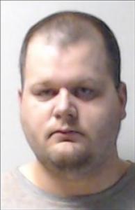 Matthew Cole Cone a registered Sex, Violent, or Drug Offender of Kansas