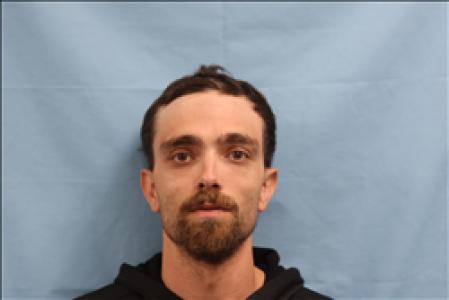 Krystopher Sean Johnson a registered Sex, Violent, or Drug Offender of Kansas