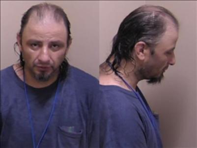 Efrain Nmn Valenzuela a registered Sex, Violent, or Drug Offender of Kansas