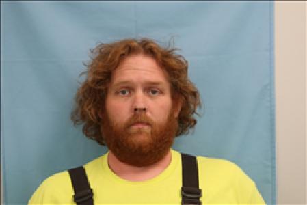 Christopher Ryan Call a registered Sex, Violent, or Drug Offender of Kansas