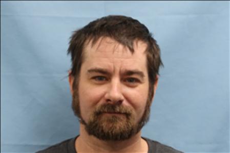 Randy Dale Stewart Jr a registered Sex, Violent, or Drug Offender of Kansas