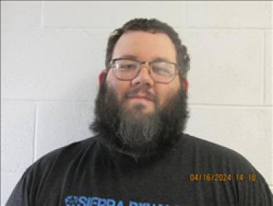 Garth Eric Pratt a registered Sex, Violent, or Drug Offender of Kansas