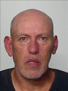 Larry Eugene Frye Jr a registered Sex, Violent, or Drug Offender of Kansas