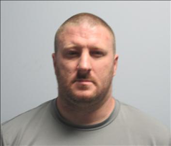 Bradley Lee Elson a registered Sex, Violent, or Drug Offender of Kansas