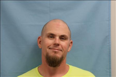 Jason Allen Manis a registered Sex, Violent, or Drug Offender of Kansas