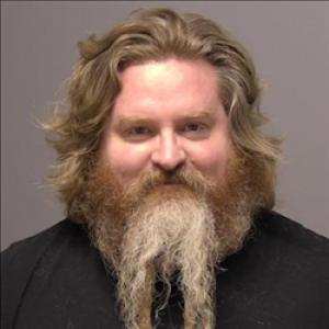 Joel Travis Beets a registered Sex, Violent, or Drug Offender of Kansas