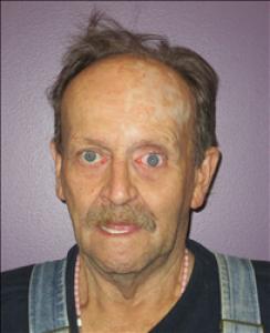 Max Warren Atterbury a registered Sex, Violent, or Drug Offender of Kansas