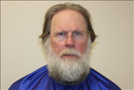 Shawn Bernard Mullen a registered Sex, Violent, or Drug Offender of Kansas