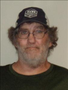 William Alan Loney a registered Sex, Violent, or Drug Offender of Kansas