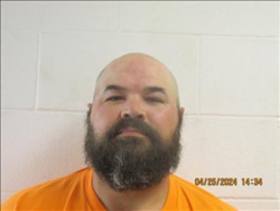 Adam Wayne Miller a registered Sex, Violent, or Drug Offender of Kansas