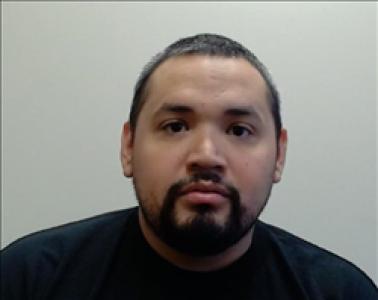 Valentin Manuel Chacon a registered Sex, Violent, or Drug Offender of Kansas