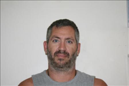 Larry Neal Ogrady a registered Sex, Violent, or Drug Offender of Kansas